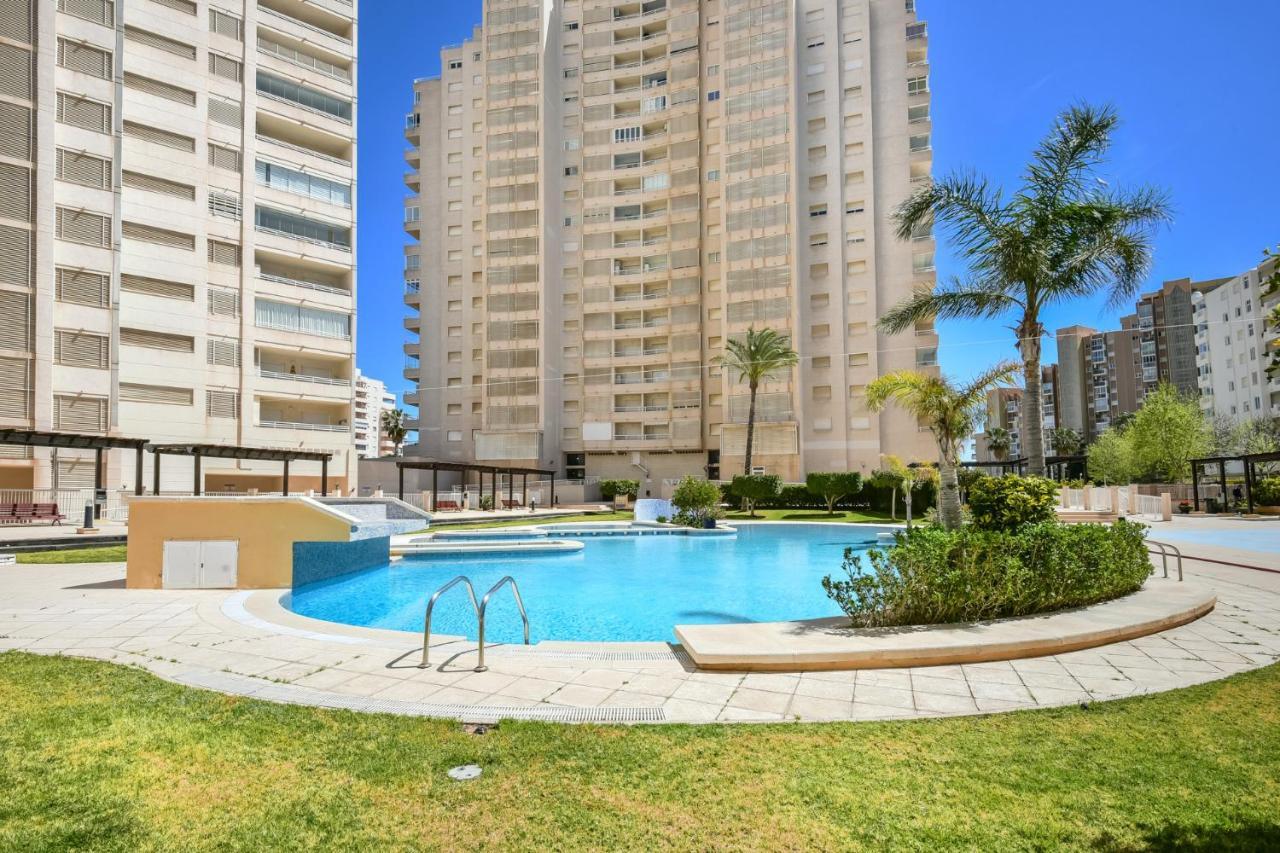 Homeincalpe Apolo XVII 1-13-39 Экстерьер фото