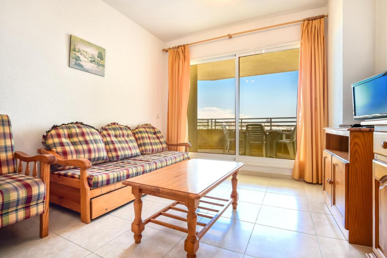 Homeincalpe Apolo XVII 1-13-39 Экстерьер фото