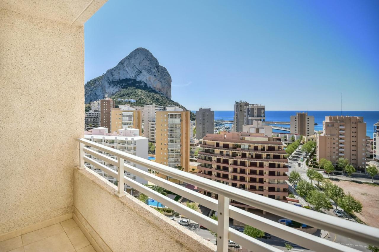 Homeincalpe Apolo XVII 1-13-39 Экстерьер фото